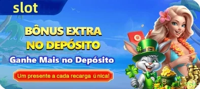 Cassino seguro no 97bet — SSL, 2FA e suporte 24/7