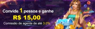 Ranking dos melhores jogos no 97bet — favoritos da comunidade